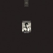 Melvin Van Peebles - You Ain't No Astronaut