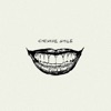 Cheshire Smile - Single