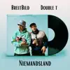 Niemandsland - Single album lyrics, reviews, download