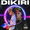 DIKIRI - Single