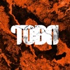 Toba - Single