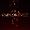 Rain Orange - Single