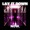 Now Playing - Lay It Down - Sanctus Real