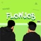 Flowjob - Pachaas Tola lyrics