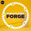Forge - Single