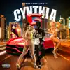 Cynthia G - Single album lyrics, reviews, download