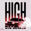 High Class - Single, 2023