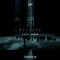 Reverse (feat. 马吟吟) - CORSAK lyrics