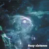 Rosy Sixtones - Single album lyrics, reviews, download