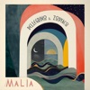 Malìa - Single