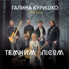 Темним лісом - Single