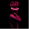 Lost (feat. Dev Mason) - MMG_Joey lyrics