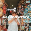 Dia 2 de Fevereiro - Single