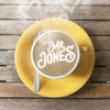 Mr. Jones - Single