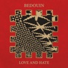 Love And Hate - Single