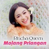 Mojang Priangan - Single