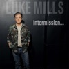 Intermission - Single