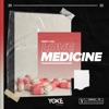 Love Medicine - Single