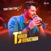 Tum Tum Tum - EP