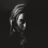 Adele - Hello