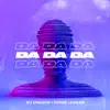 Stream & download Da Da Da - Single