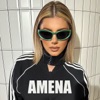 Amena - Single