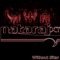 Worms - Nataraj XT lyrics