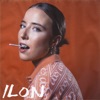 Ilon - skater girls