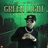 Green Light