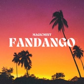 Fandango artwork