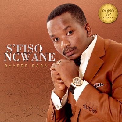 Ngibonga Umusa - S'fiso Ncwane | Shazam