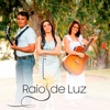 Raio de Luz - Mocidade!