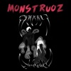 Monstruoz - EP