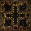 Prestige