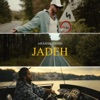 Jadeh - Single