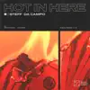 Hot In Here song lyrics