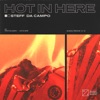 Hot In Here - Single