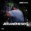 Jigganometry 2