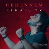 Cehennem - Single