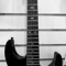 E: 12bar blues (90bpm) Guitar Backing Track artwork