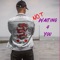 Not Waiting 4 U - Young Drake lyrics