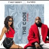 The Code (Extra) - Single