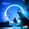 Stargate - EP album lyrics, reviews, download