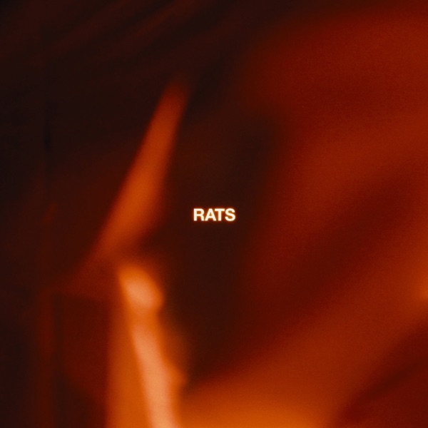 To Kill Achilles - Rats [single] (2023)