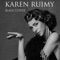 These Boots Are Made for Walkin' - Karen Ruimy lyrics