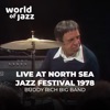 Buddy Rich Big Band Live at the North Sea Jazz Festival 1978
