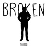 Broken - Single