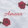 Amour - Single