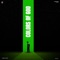 Colors Of God - Romey Maan & Sulfa lyrics