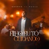 Filho Eu Tô Cuidando - Single